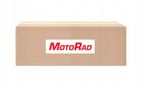 Termostat cieczy chłodzącej - MOTORAD 487-88K