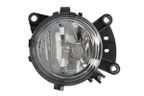 Lampa przeciwmgielna przód - TRUCKLIGHT FL-ME003L