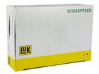Sprzęgło komplet RepSet Pro - LUK 624 2231 33