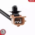 Czujnik temperatury spalin - SKV ESEN 30SKV478 — zdjęcie 4