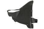 Nadkole plastikowe - BLIC 6601-01-0058803P