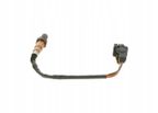 Szerokopasmowa sonda lambda - BOSCH 0 258 007 147 — zdjęcie 4