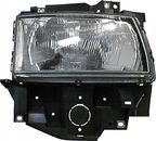 Reflektor - DEPO 441-1129R-LD-E