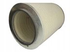 Filtr powietrza - DONALDSON P182039