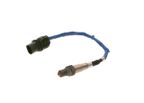 Sonda lambda kia ceed 1,6crdi 15- - BOSCH 0 258 987 002 — zdjęcie 2