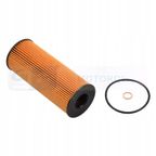 Filtr oleju - CASTROL CO0058 — zdjęcie 4