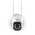 Xblitz Armor 400 - XBLITZ XBL-HOM-DV009 — zdjęcie 4