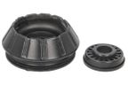 Poduszka kolumny mc phersona - MAGNUM TECHNOLOGY A78016MT