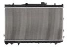 Chłodnica silnika - THERMOTEC D70313TT