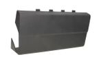 Mocowanie błotnika - PACOL IVE-MG-012L