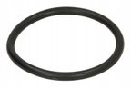 Oring skrzyni biegów - C.E.I 239207