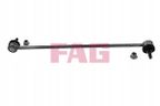 Łącznik stabilizatora - FAG 818 0674 10