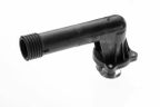 Termostat cieczy chłodzącej - MOTORAD 394-95K