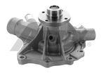 Pompa wody c180 .. - AIRTEX 2107