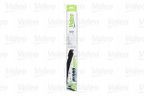 Pioro wycier tył 335 hr33 hydroconnect - VALEO 578563 — zdjęcie 3