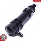 Spryskiwacz reflektora lewy - SKV ESEN 15SKV705 — zdjęcie 3
