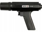 Lampa Stroboskopowa z Regulacją - YATO YATYT-7312