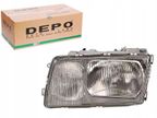 Reflektor - DEPO 440-1102R-LD-E