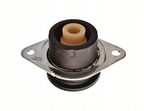 Poduszka silnika opel vivaro le - MAXGEAR 40-0264