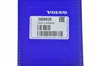 Wałek układu kierowniczego - OE 3409939
