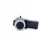 Sensor parkowania oe EPPDC58