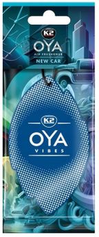 K2-zapach oya vibes new car - K2 MELLE MELV912