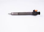 Wtryskiwacz cr fiat 3,0d mjt ducato 06- - BOSCH 0 445 116 059 — zdjęcie 3