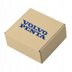 Oleje i smary - VOLVO PENTA VOLVO-PENTA 5W40 5L SYNTE — zdjęcie 2