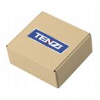 Tenzi q10 flexi 50ml TENDP29/050 — zdjęcie 2