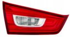 Lampa tył - DEPO 214-1327R-UE