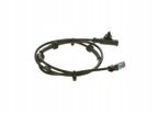 Czujnik ABS przedni - BOSCH 0 265 007 537 — zdjęcie 4