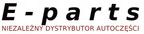 Rozrząd kpl. (łańcuch + elementy) - INA 559 1826 20