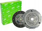 Sprzęgło komplet vag 1.4tdi kit2p - VALEO 832271 — zdjęcie 4