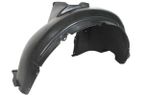 Nadkole plastikowe - BLIC 6601-01-9591802P