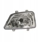 Reflektor - DEPO 211-1130L-LD-EM