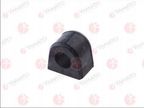 Poduszka stabilizatora - YAMATO J77005YMT