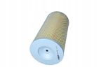 Filtr powietrza db 207-410 -8# - MAXGEAR 26-0183 — zdjęcie 2