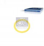 Uszczelki - DT SPARE PARTS 1.27421