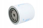Filtr paliwa - DONALDSON P550662
