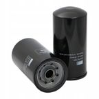 Filtr oleju - SF SP96047