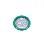 Uszczelki - DT SPARE PARTS 3.89528