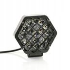 Lampa robocza - M-TECH TUOLOWLE53