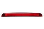 Lampa stop - BLIC 5402-03-0383200P