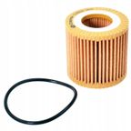 Filtr oleju - CASTROL CO0033 — zdjęcie 3
