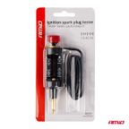 Tester świec zapłonowychc SPT-1 - AMIO AMI03124 — zdjęcie 4
