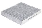 Filtr kabiny - PURRO PUR-PC2028AG
