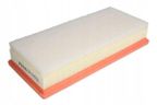 Filtr powietrza - PURRO PUR-PA8096