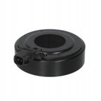 Cewka kompresora klimatyzacji - THERMOTEC KTT030027