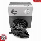 Dmuchawa - SKV ESEN 68SKV093