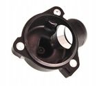 Obudowa termostatu db m102 - MAXGEAR 18-0168